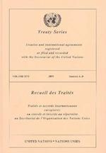 Treaty Series 2575 2009 Annexes A, B