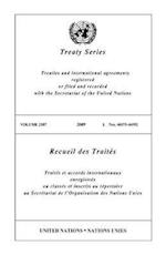 Treaty Series 2587 I