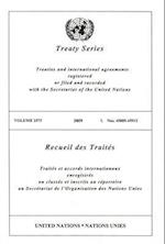 Treaty Series 2573