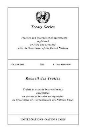 Nations, U:  Treaty Series 2616