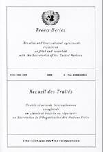 Treaty Series 2509