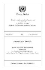 Treaty Series 2577