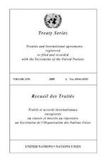 Treaty Series 2578