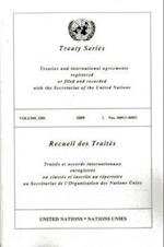 Treaty Series 2581