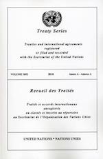 Treaty Series 2652