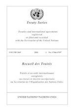 Treaty Series 2669