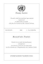 Treaty Series 2670