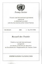 Treaty Series 2671