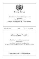 United Nations Treaty Series Vol.2604,