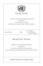 United Nations Treaty Series Vol.2606,