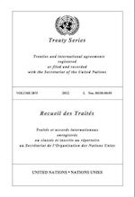 Treaty Series 2875