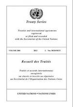 Treaty Series 2884