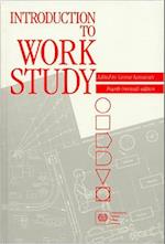 Introduction to work study