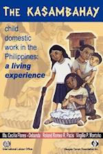 The Kasambahay: Child domestic work in the Phillippines 
