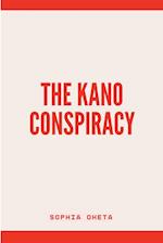 The Kano Conspiracy