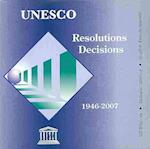 UNESCO