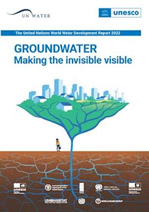 The United Nations World Water Development Report 2022