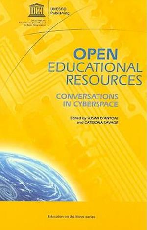 Open Educational Resources