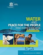 Water and Peace for the People