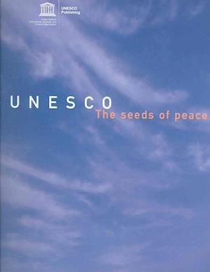 UNESCO