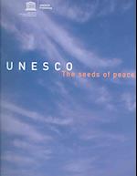 UNESCO