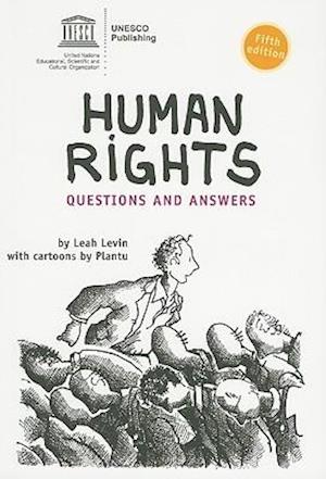 Human Rights