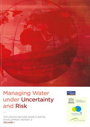 Managing Water Under Uncertainty and Risk