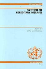 Control of Hereditary Diseases