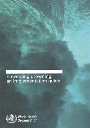 Preventing Drowning