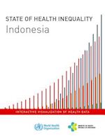 State of Health Inequality - Indonesia