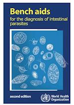 Bench AIDS for the Diagnosis of Intestinal Parasites