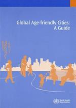 Global Age-Friendly Cities
