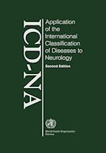 Application of the International Classification of Diseases to Neurology: ICD-NA Second Edition 