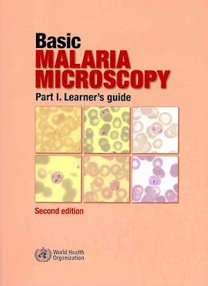 Basic Malaria Microscopy