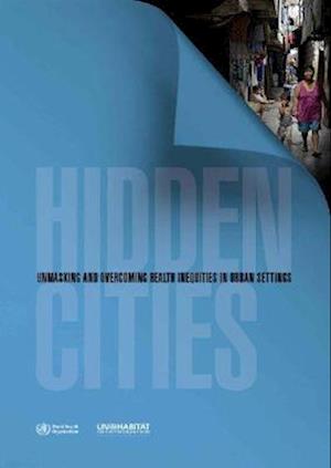 Hidden Cities