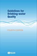 Guidelines for Drinking-Water Quality