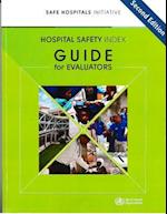 Hospital Safety Index