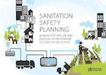 Sanitation Safety Planning