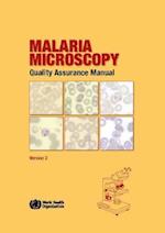 Malaria Microscopy Quality Assurance Manual - Version 2