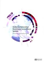 Global Antimicrobial Resistance Surveillance System