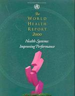 The World Health Report 2000