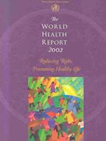 The World Health Report 2002