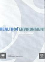 Health Environment