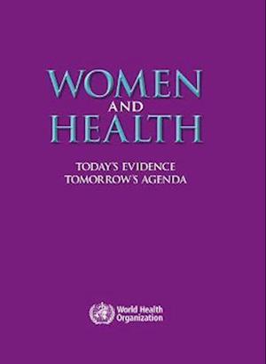 Women and Health