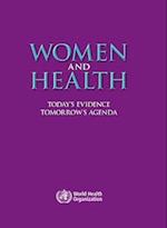 Women and Health