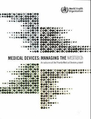 Medical Devices