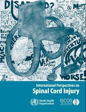 International Perspectives on Spinal Cord Injury