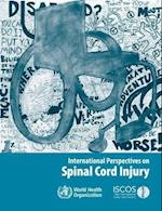 International Perspectives on Spinal Cord Injury