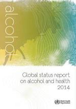 Global Status Report on Alcohol and Health