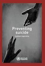 Preventing Suicide